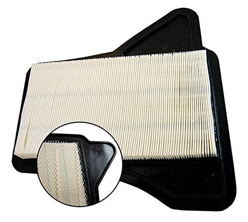 Prime Guard PAF5521 Air Filter