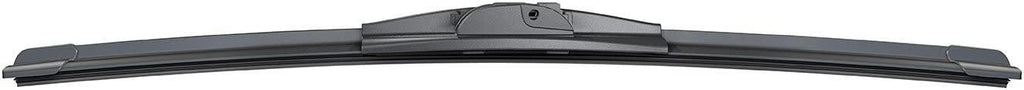 TRICO Ultra 13-280 High Performance Made in USA Beam Wiper Blade, 28" (Pack of 1)