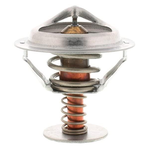Motorad 281-140 Thermostat