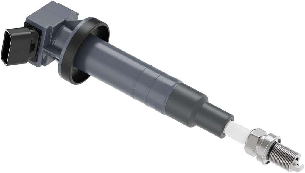Hella 358000421 Ignition Coil