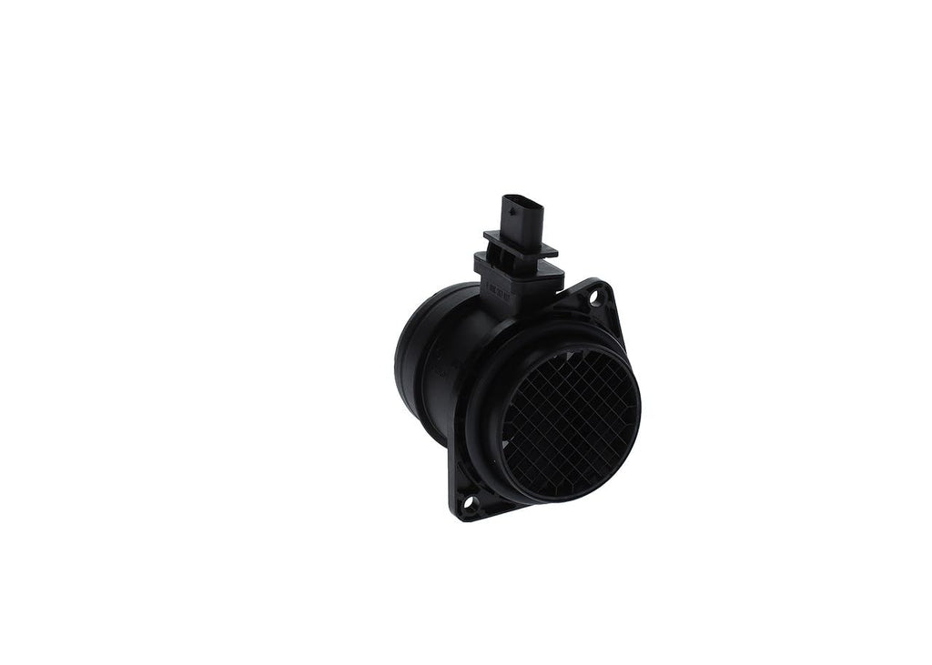 BOSCH 17323 Premium Original Equipment Oxygen Sensor - Compatible with Select Ford Expedition, F-150; Lincoln Navigator