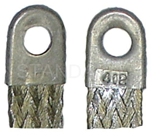 Standard Motor Products B12G Engine Ground