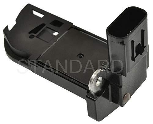 Standard Motor Products Mas0335 Mass Air Flow