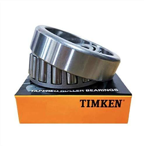 NEW TIMKEN M86649 M86610 TAPERED ROLLER 1-3/16IN 7/8IN BEARING B264791