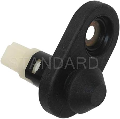 Standard Motor Products DS-1599 Door Jamb Switch