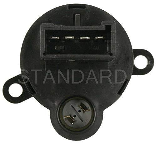 Standard Motor Products TCA-37 Four Wheel Drive Actuator Switch