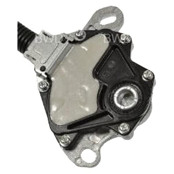 Standard Motor Products Intermotor Neutral Safety Switch (NS642)