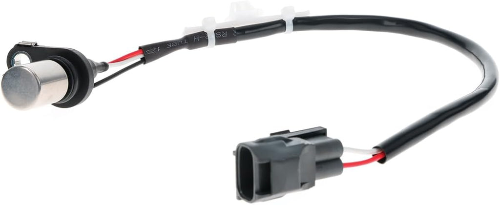 Astemo CPS0114 Engine Crankshaft Position Sensor