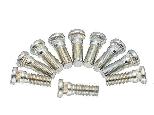 PTC 97170 Wheel Stud