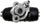 Raybestos WC37646 Professional Grade Drum Brake Wheel Cylinder