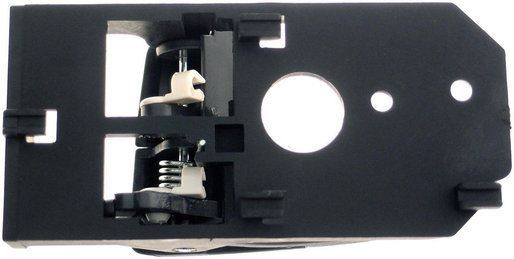 Dorman Interior Door Handle for 05-06 Kia Spectra5 83540