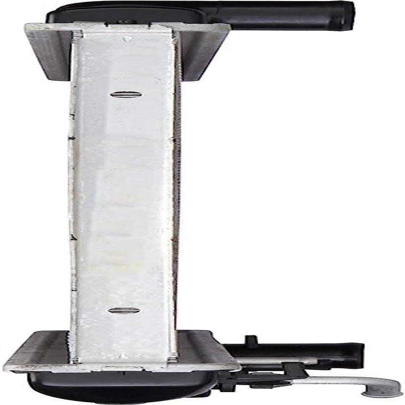 Spectra Complete Radiator CU1304