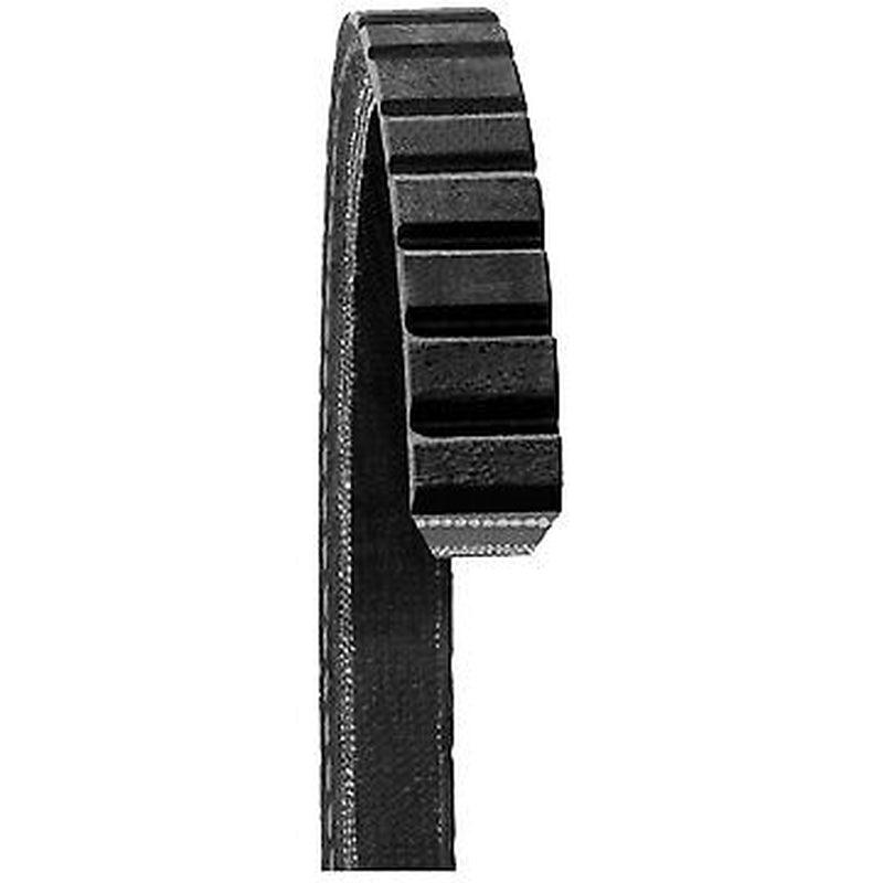 Accessory Drive Belt for Tempo, Topaz, Eldorado, Fleetwood, Seville+More 11325