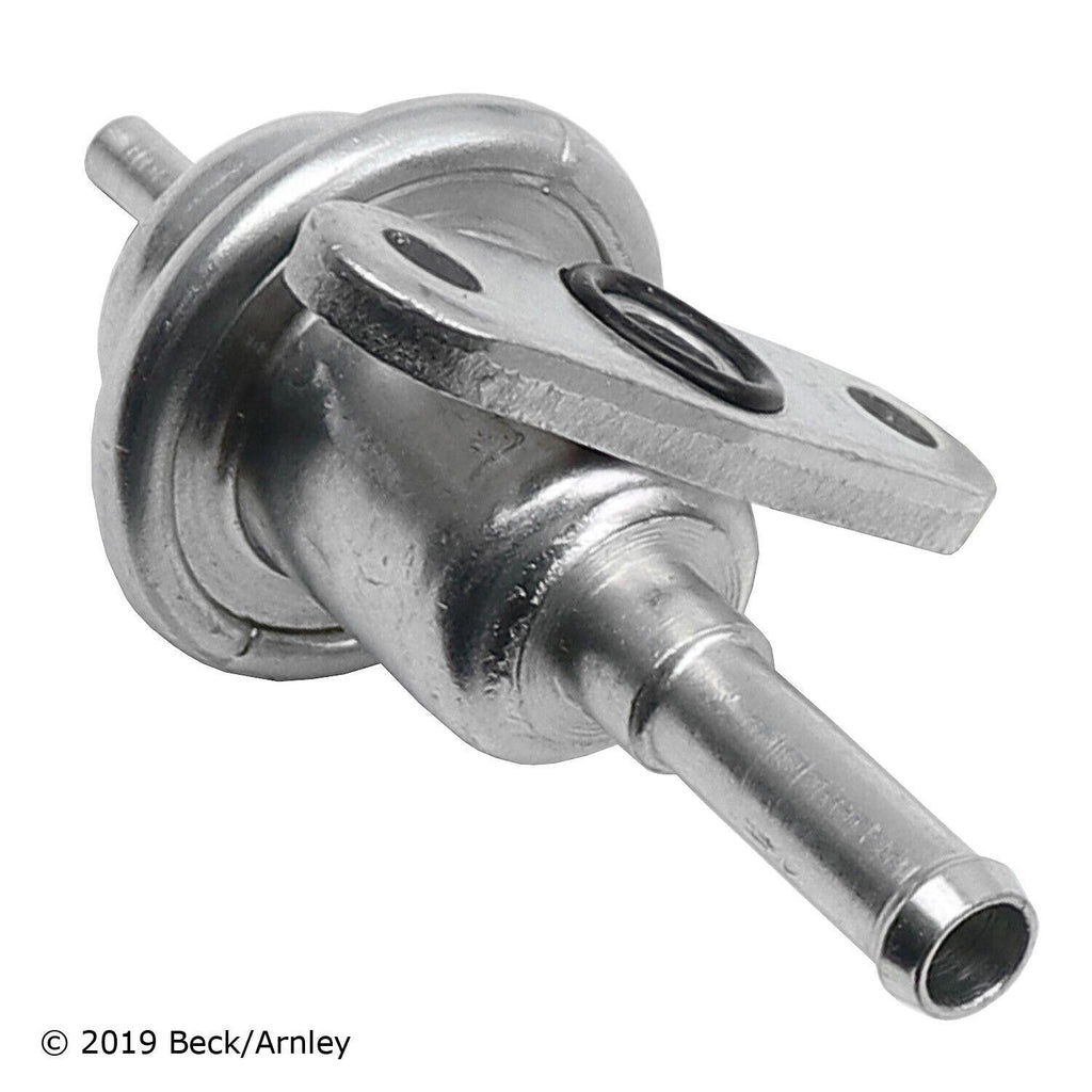 Fuel Injection Pressure Regulator for Prelude, Accord, Legend 158-0310