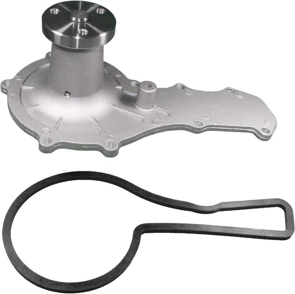Professional 252-678 Water Pump Kit