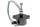 Vemo Headlight Adjusting Motor for BMW V20-77-0291