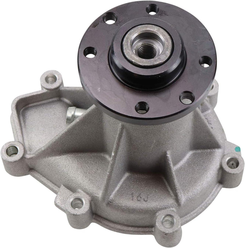 131-2350 Water Pump