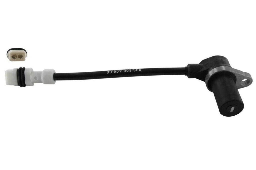 Vemo ABS Wheel Speed Sensor for 911, Boxster V45-72-0013