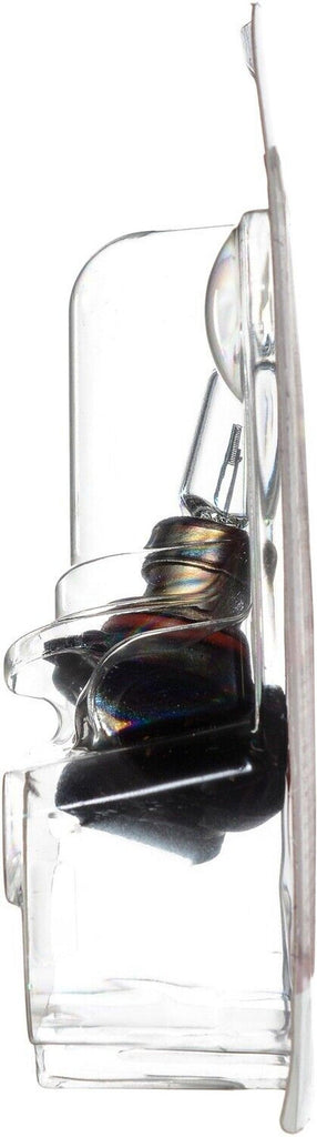 Fog Light Bulb for Voyager, Edge, Escape, F-150, Accord, Hr-V+More 9005VPB1