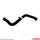 KM-4907 Radiator Coolant Hose