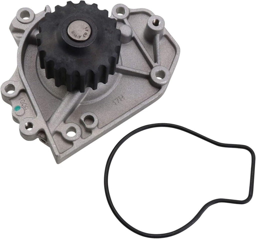 131-2189 Water Pump