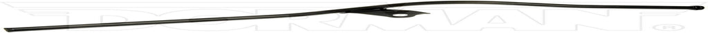 Engine Oil Dipstick Tube for Es300H, Tc, Avalon, RAV4, Camry+More 921-136