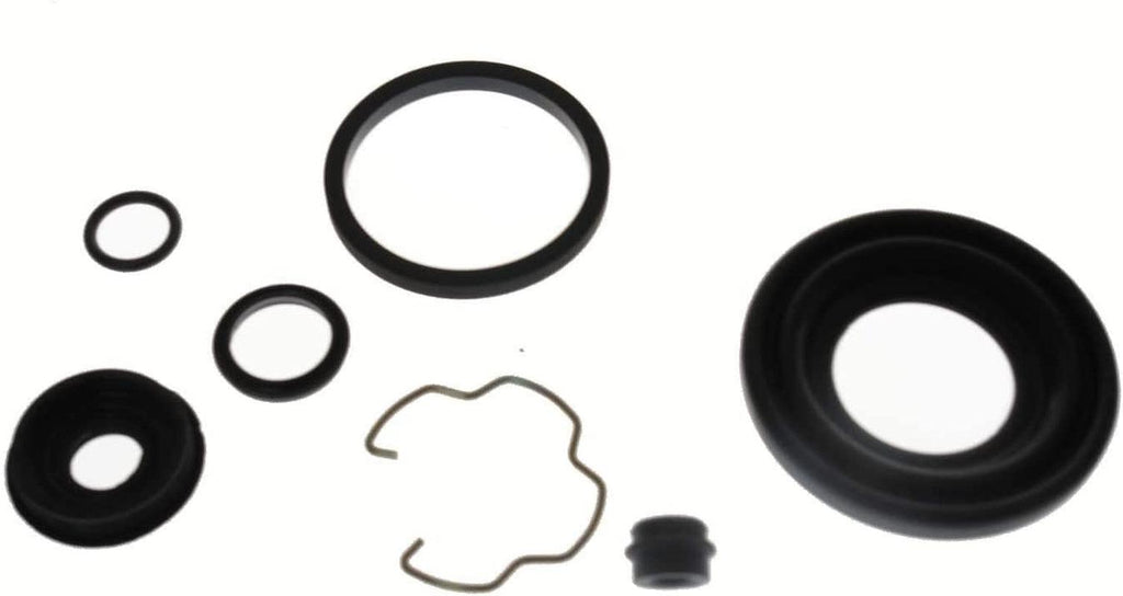 Carlson 15451 Caliper Repair Kit
