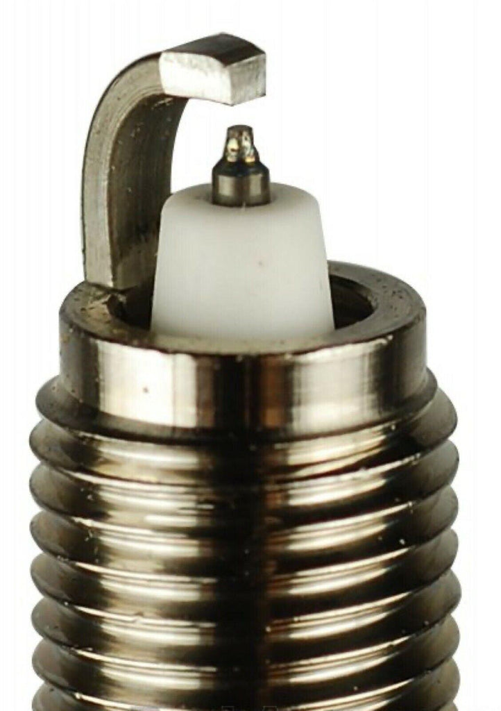 Set of 6 Spark Plugs NGK 97506 Laser Platinum Premium OEM # SILZKBR8D8S