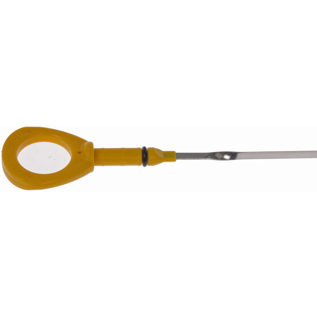 Dorman 917-449 Engine Oil Dipstick for Specific Toyota Models Fits select: 1998-2002 TOYOTA COROLLA