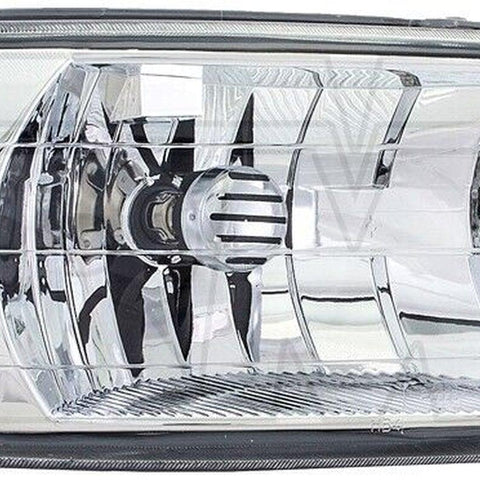 Dorman Headlight Assembly for Buick 1592343