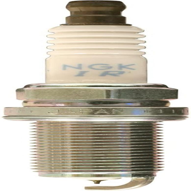 4458 Spark Plug