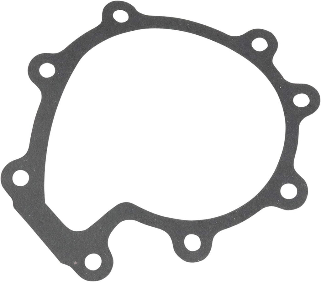 131-2441 New Water Pump