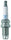 Standard Spark Plug for Tacoma, Tundra, 4Runner, GS300, SC300, Prizm+More 3967