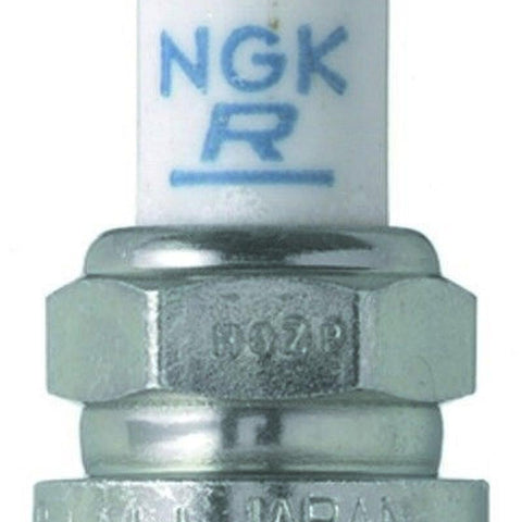 Standard Spark Plug for Tacoma, Tundra, 4Runner, GS300, SC300, Prizm+More 3967