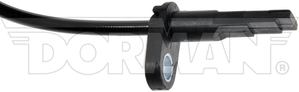 Dorman ABS Wheel Speed Sensor for 07-08 Altima 695-533