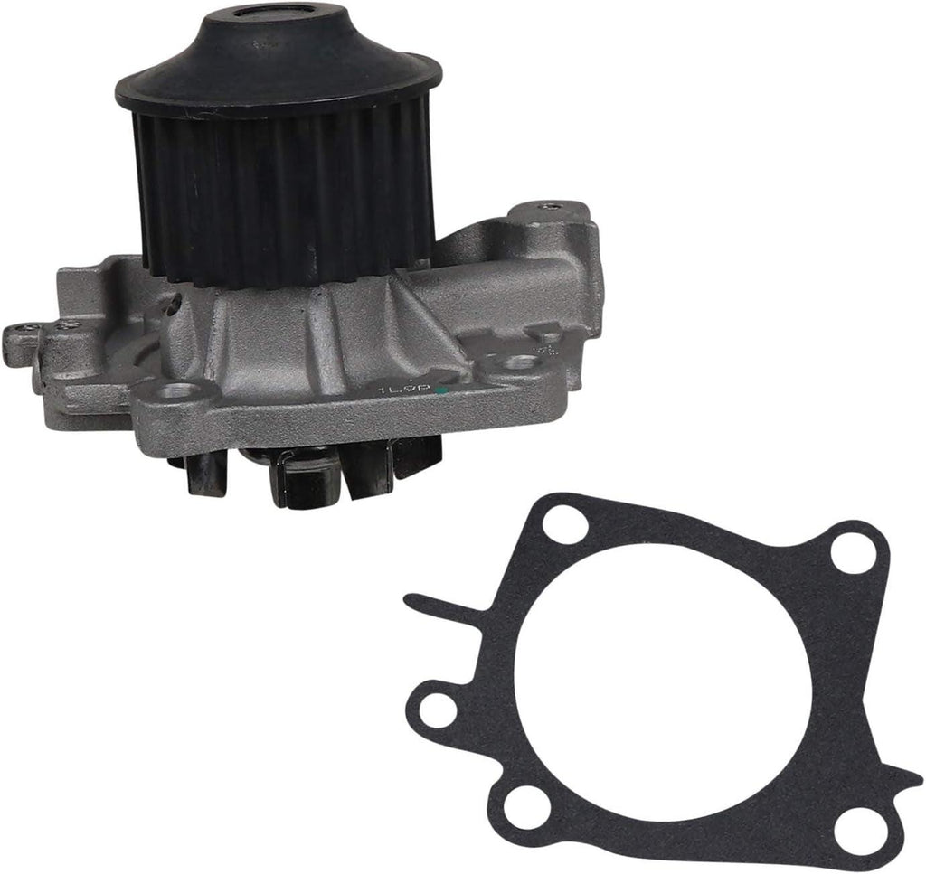 131-2218 Water Pump