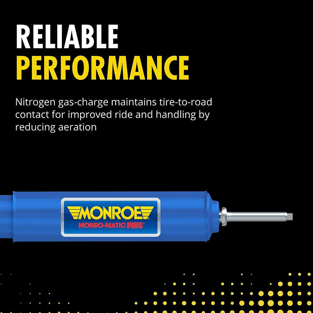 Monro-Matic plus 32253 Shock Absorber