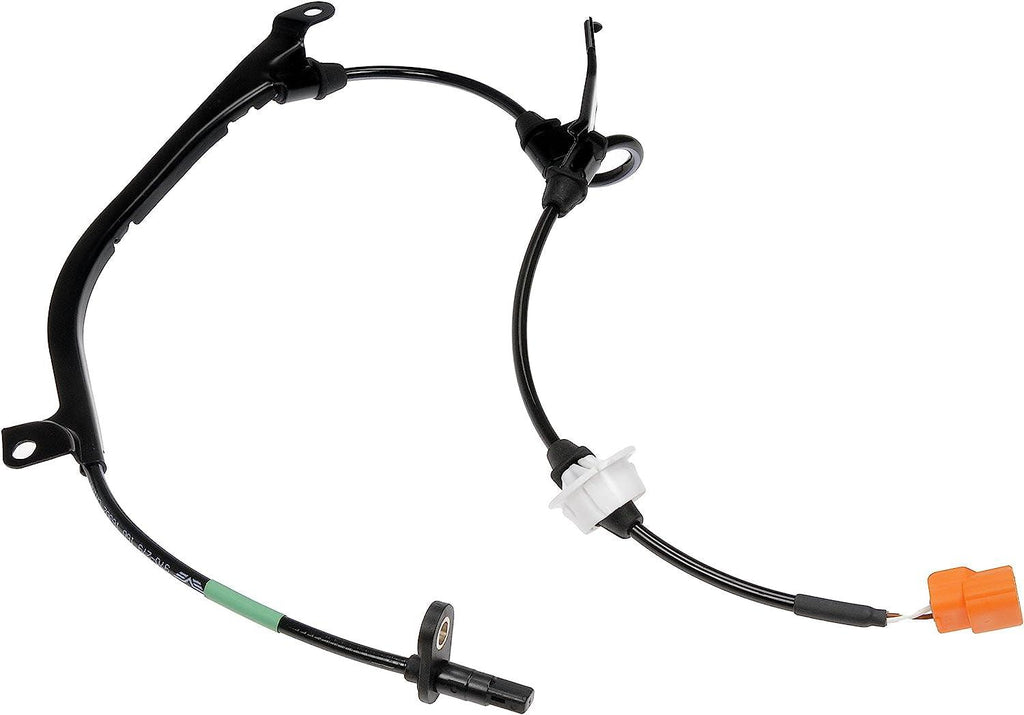 Dorman 970-279 Front Driver Side ABS Wheel Speed Sensor Compatible with Select Acura Models