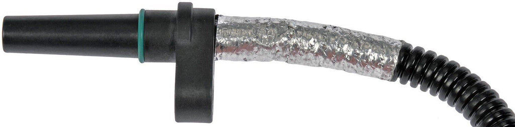 Dorman Turbocharger Speed Sensor for 2500, 3500, Ram 2500, Ram 3500 904-7112