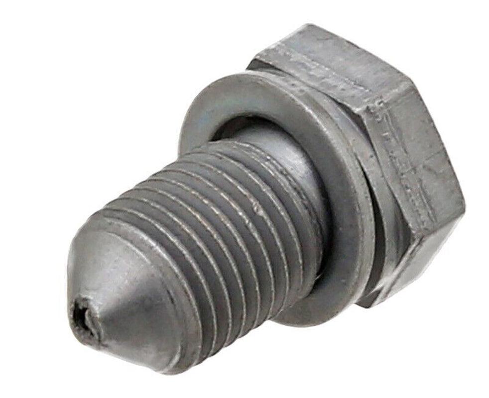 Engine Oil Drain Plug for Atlas Cross Sport, Atlas, Polo, Vento+More 567.640
