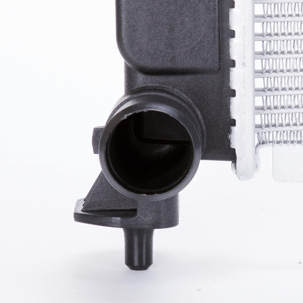 13519 Replacement Radiator (KIA SORENTO), 1 Pack