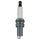 Champion Spark Plug for Z4, M3, Bearcat Widetrack, Z3 449