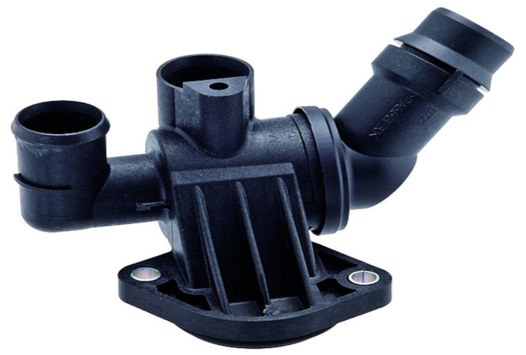 Facet Engine Coolant Thermostat Kit for A4, A4 Quattro 7.8668