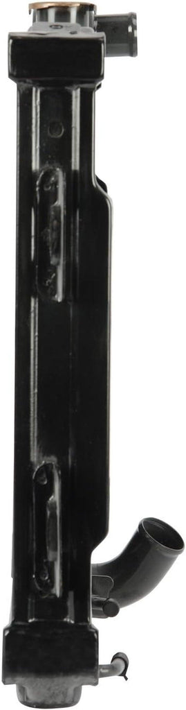 Spectra Complete Radiator CU93