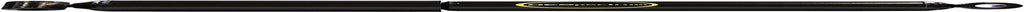 Oespectrum 37045 Shock Absorber