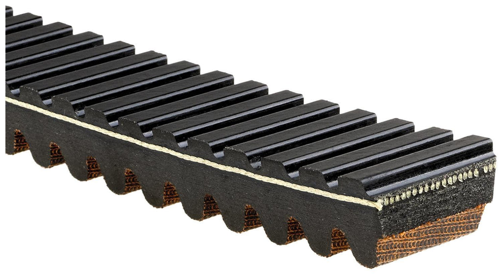 42G4313 G-Force Continuously Variable Transmission (CVT) Belt
