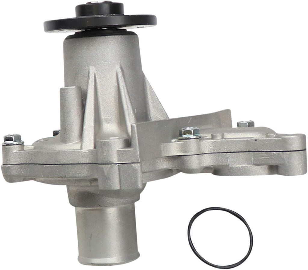 131-2170 Water Pump