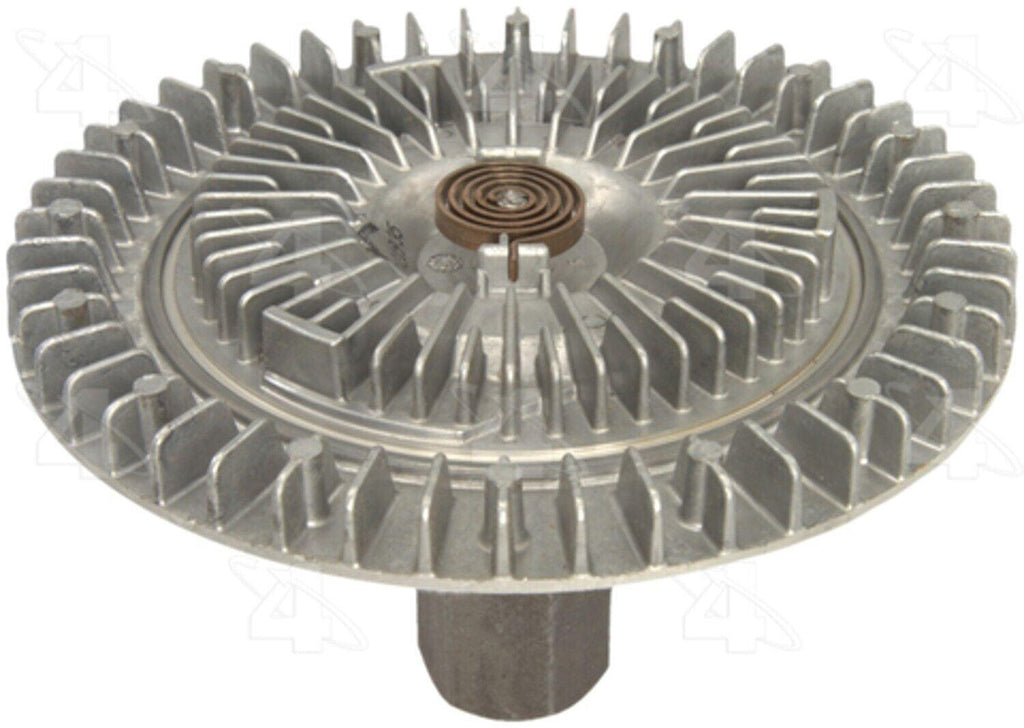 Four Seasons Engine Cooling Fan Clutch for Dodge 46014