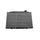 For Honda Odyssey Radiator 2011-2016 3.5L V6 Plastic / Aluminum W/ Transmission Oil Cooler for HO3010227 | 19010-RV0-A61