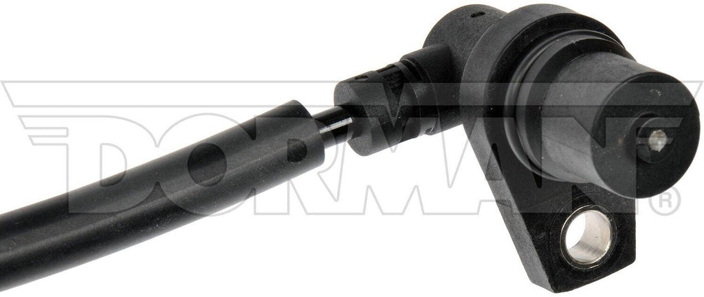 Dorman ABS Wheel Speed Sensor for Lexus 695-583